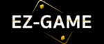 EZ-GAME เว็บพนันออนไลน์สุดฮิต โบนัสฝากครั้งแรก100%เล่นง่ายได้จริง